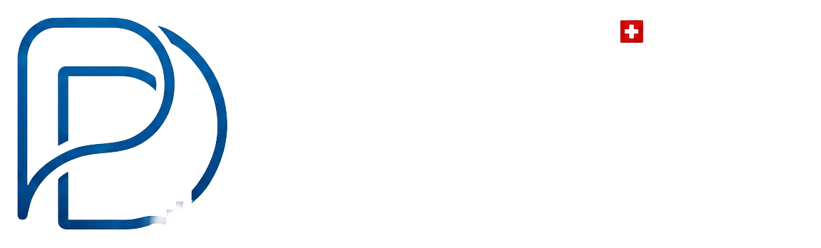 ProDigitalSuisse