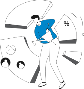 community-manager-growing-audience