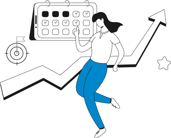 maintenant-est-mieux-que-jamais