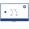 site ecommerce